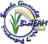 BioTEAM logo