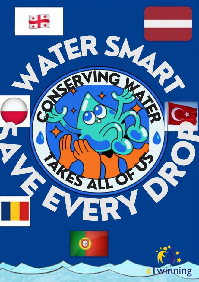 Water smart